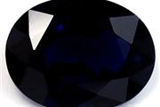Purchase 1.31 cts Sapphire en Jersey City
