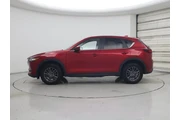 $22998 : Mazda CX-5 2021 AWD Touring thumbnail