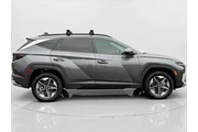 $32500 : Hyundai TUCSON Hybrid 2025 A thumbnail