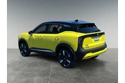 $30416 : Nissan Kicks 2025 SR 4dr Cro thumbnail