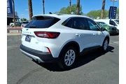 $23304 : Ford Escape 2024 Active 4dr thumbnail