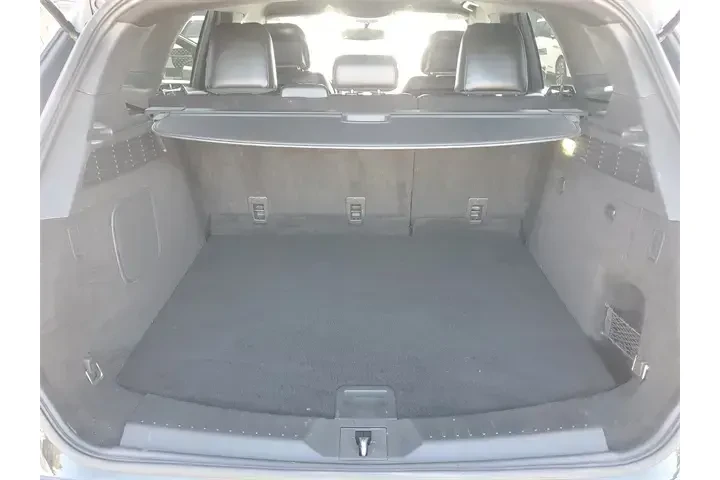 $8590 : Lincoln MKC 2015 4dr SUV image 8