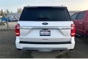 $24714 : Ford Expedition MAX 2019 4x4 thumbnail