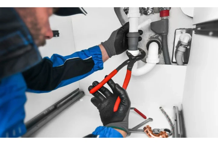 Dr. Handyman image 3
