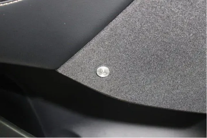 $24959 : Ford Mustang Mach-E 2021 AWD image 5