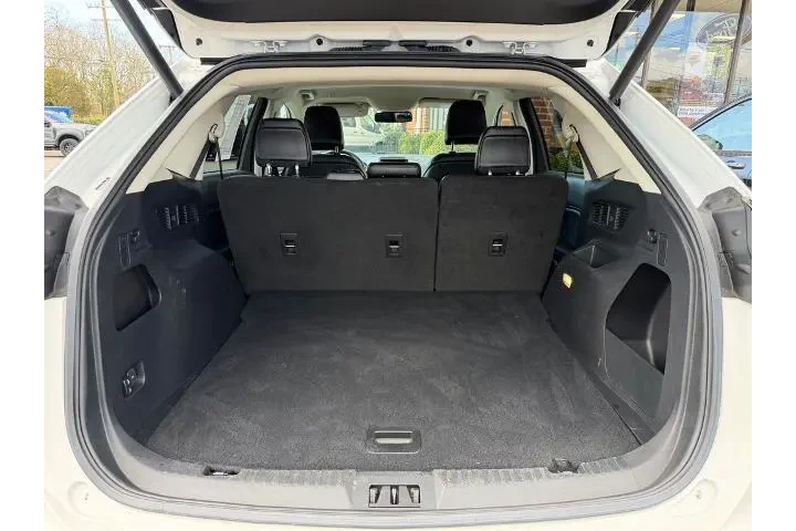 $29000 : Ford Edge 2023 AWD SEL 4dr C image 6