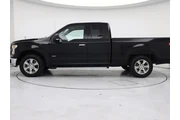 $21998 : Ford F-150 2016 4x2 XLT 4dr thumbnail