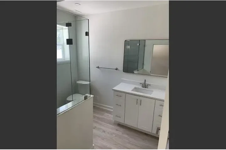 $1250 : Arrendamiento de adquisición a image 5