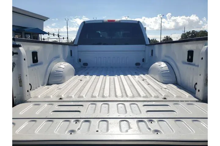 $26295 : Ford F-250 Super Duty 2017 4 image 7