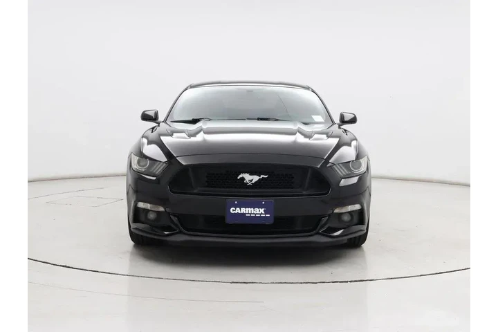 $22998 : Ford Mustang 2016 GT 2dr Fas image 5