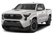 New 2024 Toyota Tacoma TRD Sp en San Luis Obispo