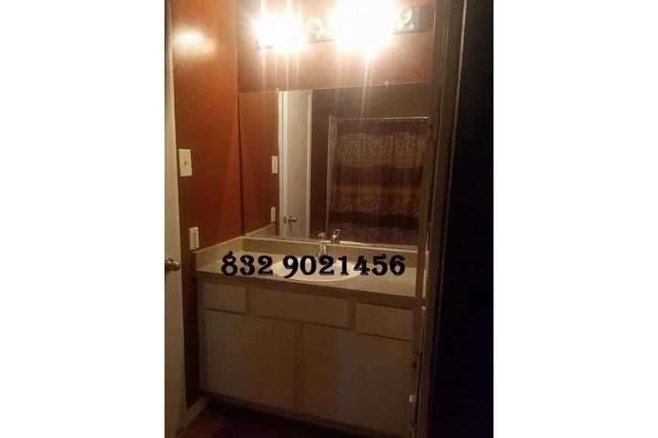 $700 : CUARTOTO EN RENTA image 4