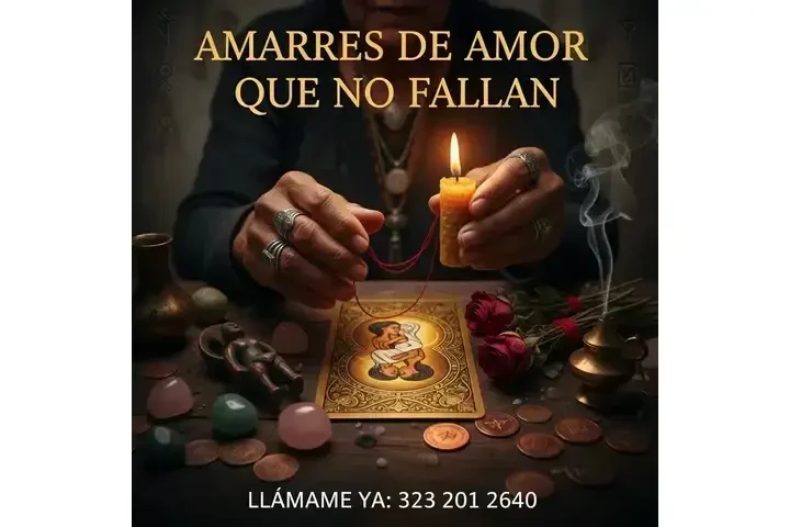 🔥MAESTRA MARUJA🔥 image 2