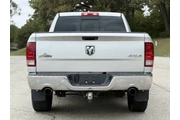 $7999 : 2014 RAM 1500 Big Horn thumbnail
