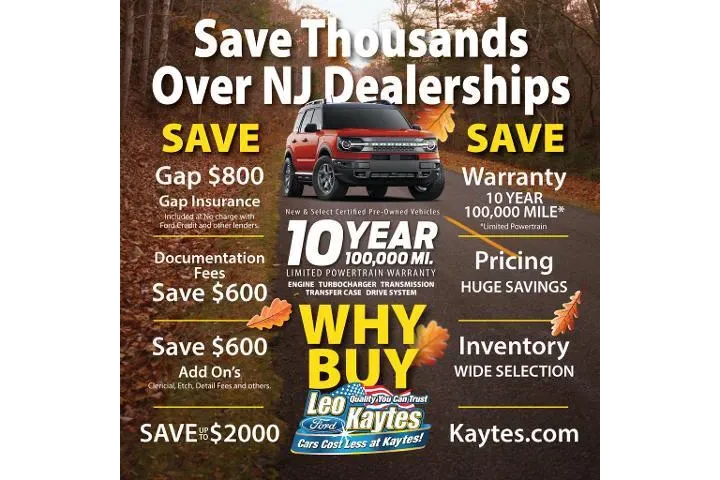 $26900 : Dodge Durango 2021 AWD SXT 4 image 2