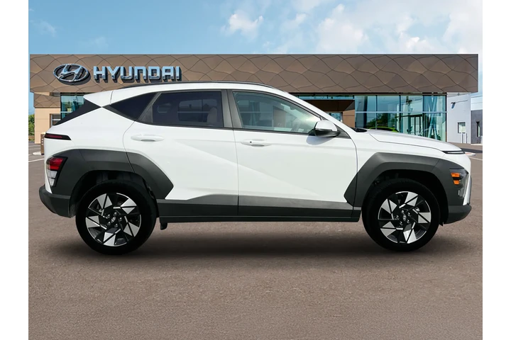 $22250 : Hyundai KONA 2024 AWD SEL 4d image 9