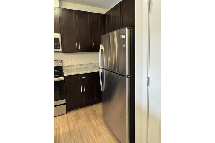 Angeles Cleaning House image 2