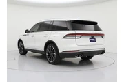 $39998 : Lincoln Aviator 2022 AWD Res thumbnail