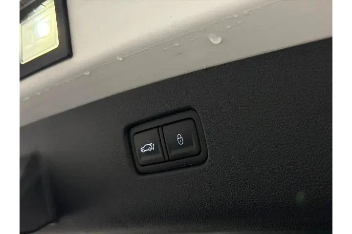 $37000 : Genesis GV70 2025 AWD 2.5T S image 10