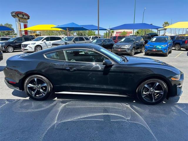 $32995 : Pre-Owned 2022 Mustang EcoBoo image 7