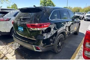 $27995 : Toyota Highlander 2019 AWD L thumbnail