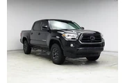 Toyota Tacoma 2023 4x2 TRD S en Charlotte