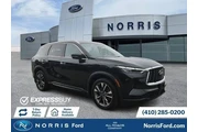 INFINITI QX60 2023 AWD Luxe en Baltimore