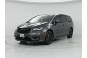 $29998 : Chrysler Pacifica Plug-In Hy thumbnail