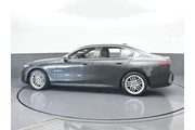 $37599 : BMW 5 Series 2024 AWD 530i x thumbnail