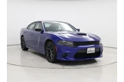 Dodge Charger 2020 R/T 4dr S en Modesto
