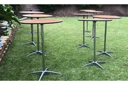 PARTY SUPPLIES thumbnail
