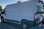 $29999 : PRE-OWNED 2018 RAM PROMASTER thumbnail