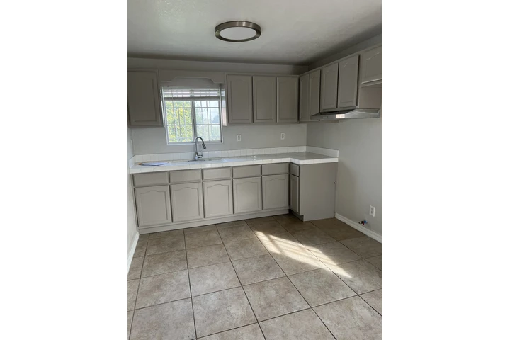 $2000 : Se renta departamento – ¡No du image 2