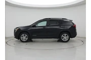 $23998 : GMC Terrain 2022 AWD SLE 4dr thumbnail