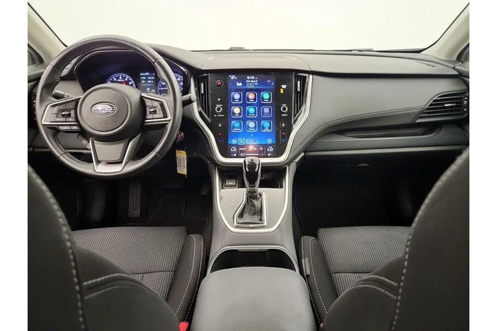 $21998 : Subaru Legacy 2021 AWD Premi image 9