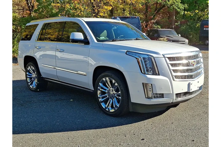 $33899 : Cadillac Escalade 2020 4x4 P image 7