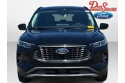 $26995 : Ford Escape Hybrid 2023 AWD thumbnail