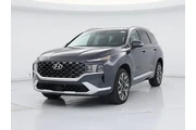 $29998 : Hyundai SANTA FE 2022 AWD Ca thumbnail