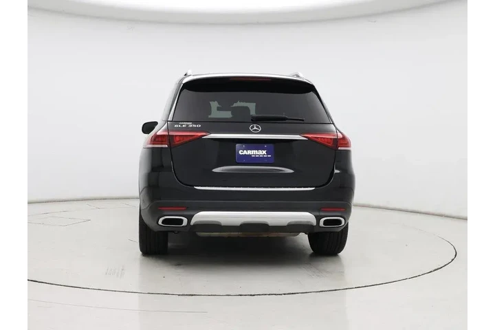 $29998 : Mercedes-Benz GLE 2020 GLE 3 image 6