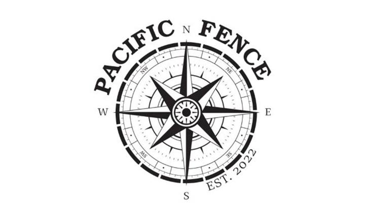 PACIFIC FENCE image 3