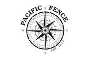 PACIFIC FENCE thumbnail 3