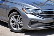 $18998 : Volkswagen Jetta 2024 SE 4dr thumbnail