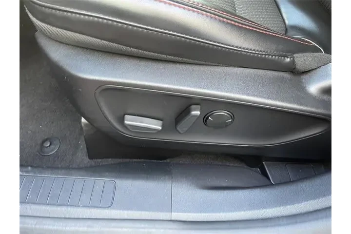 $21500 : Ford Escape Hybrid 2023 ST-L image 9