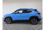 $20807 : Chevrolet Trailblazer 2024 L thumbnail