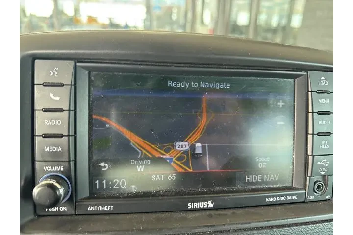 $8533 : Dodge Grand Caravan 2018 GT image 8