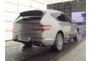 $32533 : Genesis GV80 2024 AWD 2.5T 4 thumbnail