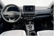 $19682 : Hyundai KONA 2023 SEL 4dr Cr thumbnail