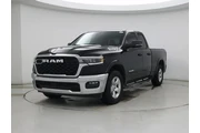 $36998 : Ram 1500 2025 4x4 Big Horn 4 thumbnail