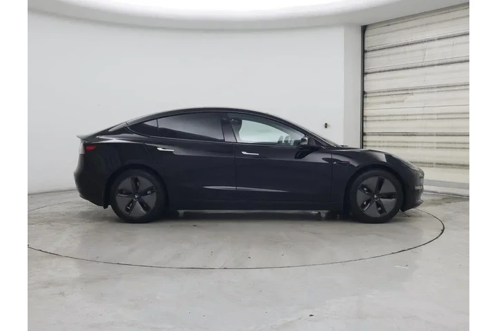 $23998 : Tesla Model 3 2019 Standard image 7
