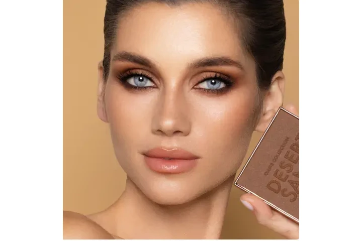 Haz Brillar tu Belleza image 5